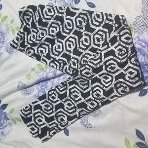 LuLaRoe OS Leggings